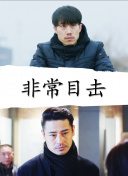 武神赵子龙中的英雄进阶与培养策略